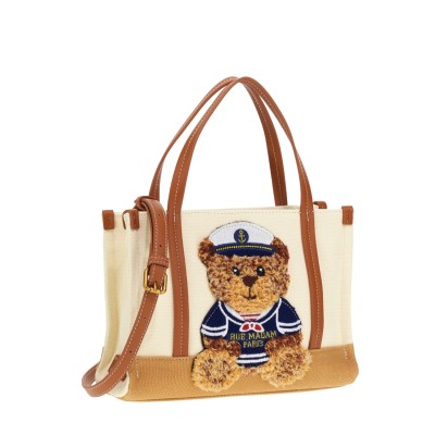 MINI BAG MARVIN SUMMER