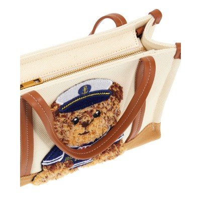 MINI-TASCHE MARVIN SUMMER