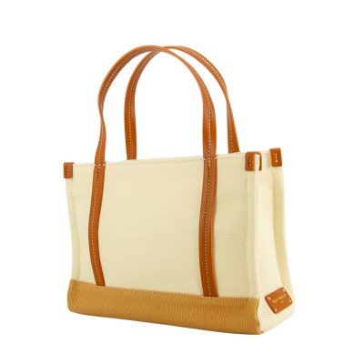 BORSA MINI MARVIN SUMMER