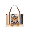 MINI-TASCHE MARVIN SUMMER