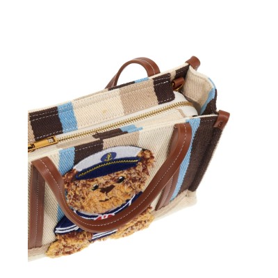 MINI-TASCHE MARVIN SUMMER