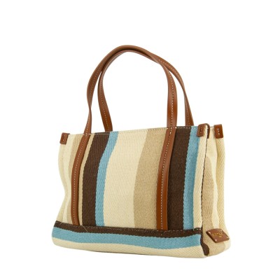 BORSA MINI MARVIN SUMMER