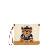 POCHETTE MARVIN SUMMER