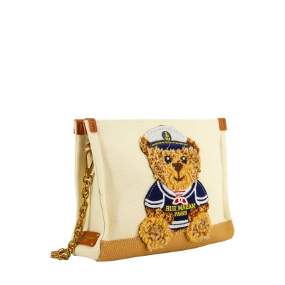 POCHETTE MARVIN SUMMER