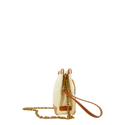 POCHETTE MARVIN SUMMER