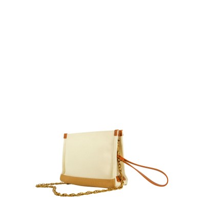 POCHETTE MARVIN SUMMER
