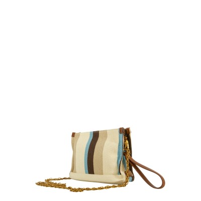 POCHETTE MARVIN SUMMER