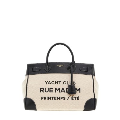 HANDTASCHE RIVIERA