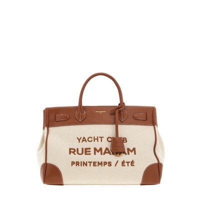 HANDTASCHE RIVIERA