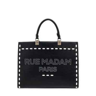 HANDTASCHE ICONIQUE SPRING