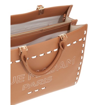 HANDTASCHE ICONIQUE SPRING