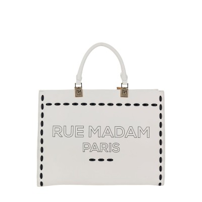 HANDTASCHE ICONIQUE SPRING