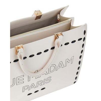 HANDBAG ICONIQUE SPRING