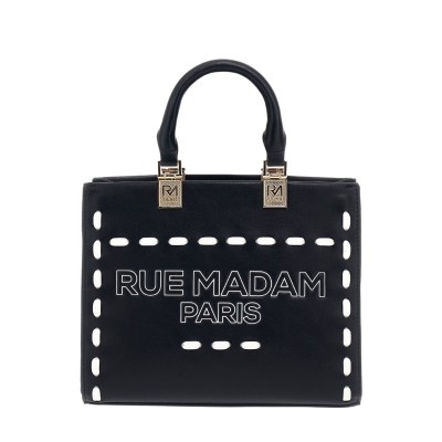 BORSA MINI ICONIQUE SPRING