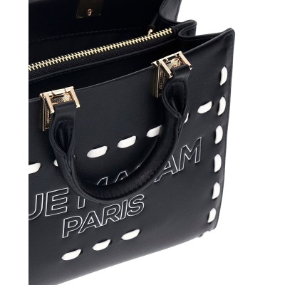 MINI-TASCHE ICONIQUE SPRING