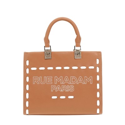 BORSA MINI ICONIQUE SPRING