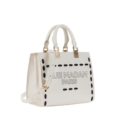 BORSA MINI ICONIQUE SPRING