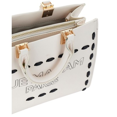 BORSA MINI ICONIQUE SPRING