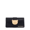 MINI-TASCHE TEDDY IT-BAG SOFT