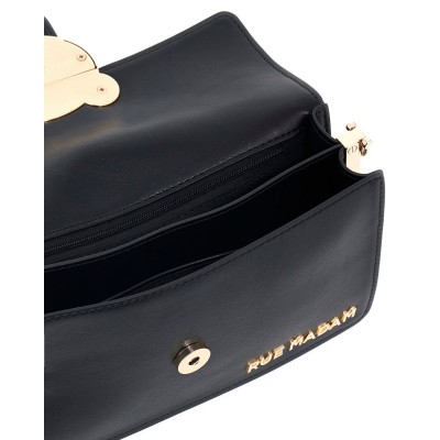 BORSA MINI TEDDY IT-BAG SOFT