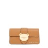 BORSA MINI TEDDY IT-BAG SOFT