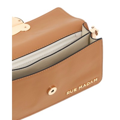 MINI-TASCHE TEDDY IT-BAG SOFT