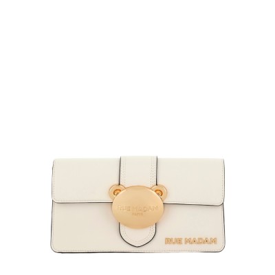 BORSA MINI TEDDY IT-BAG SOFT