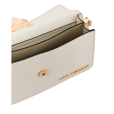 MINI-TASCHE TEDDY IT-BAG SOFT