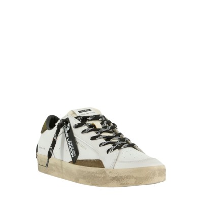SNEAKERS SK8 DELUXE
