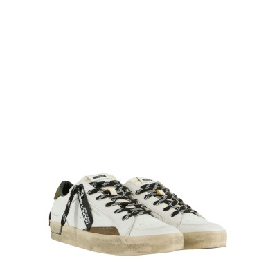 SNEAKERS SK8 DELUXE