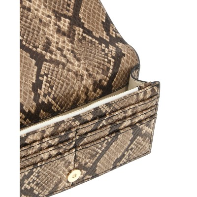 PORTACELLULARE EXOTIQUE