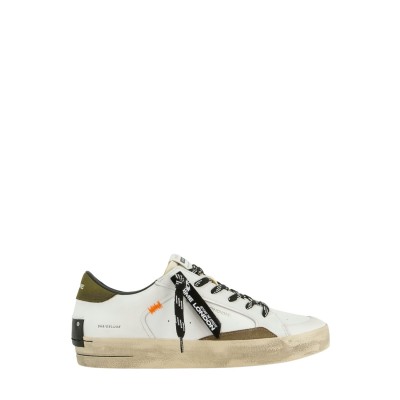 SNEAKERS SK8 DELUXE
