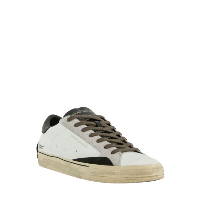 SNEAKERS DISTRESSED 2.2