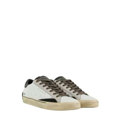 SNEAKERS DISTRESSED 2.2