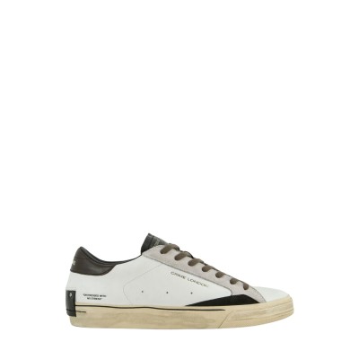 SNEAKERS DISTRESSED 2.2