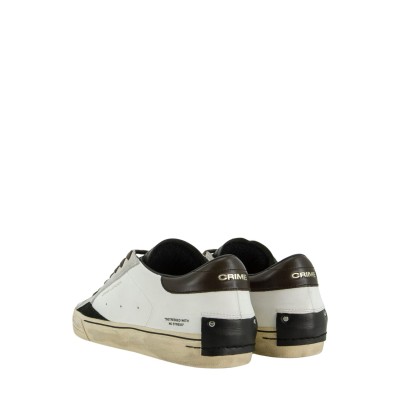 SNEAKERS DISTRESSED 2.2