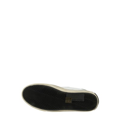 SNEAKERS DISTRESSED 2.1