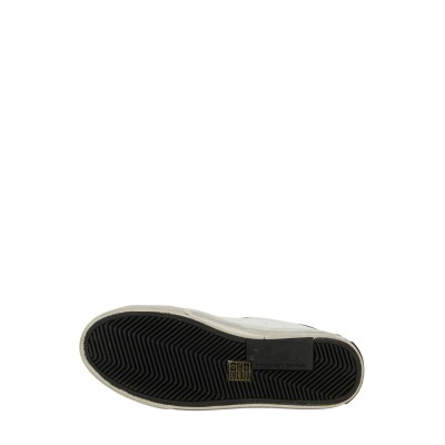SNEAKERS DISTRESSED 2.1