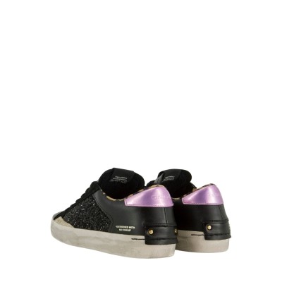 SNEAKERS DISTRESSED