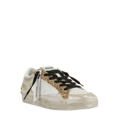 SNEAKERS SK8 DELUXE