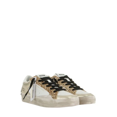 SNEAKERS SK8 DELUXE