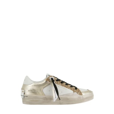 SNEAKERS SK8 DELUXE