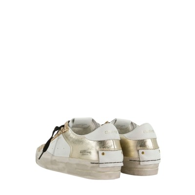 SNEAKERS SK8 DELUXE
