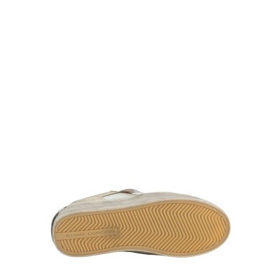 SNEAKERS SK8 DELUXE
