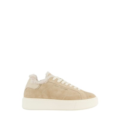 SNEAKERS TIMELESS
