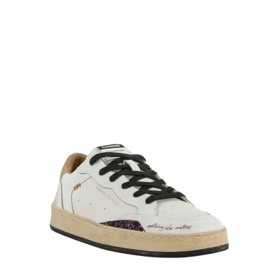 SNEAKERS CHELSEA
