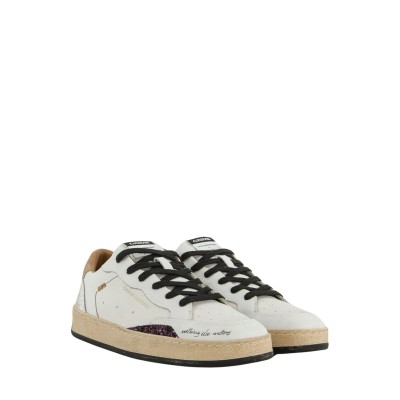 SNEAKERS CHELSEA