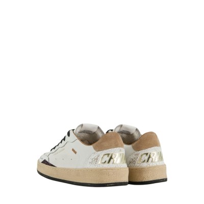 SNEAKERS CHELSEA