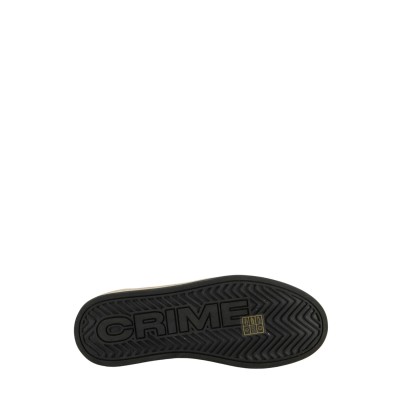 SNEAKERS CHELSEA