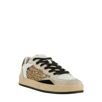 SNEAKERS CHELSEA